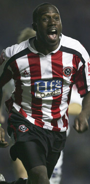 ������ �����