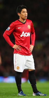 ������ ������