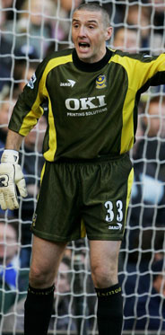 ��� ����