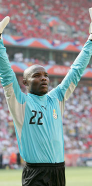 ������ �������