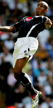 Зет Найт Зет Найт