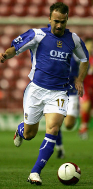 ����� �������