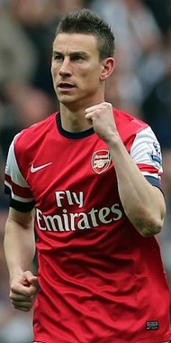 ����� ��������