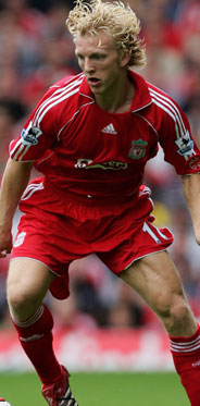 ���� ����