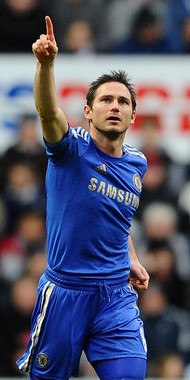 ����� �������