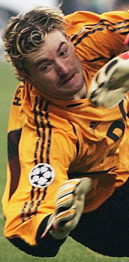 �� ��������