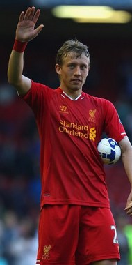 ����� �����