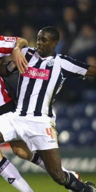 ���� �������