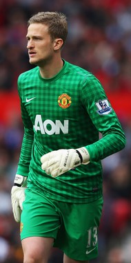 ������ ��������