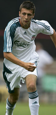 ����� ��������