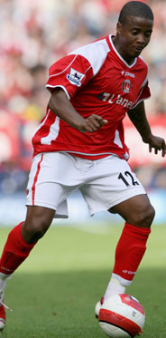 ����� �����