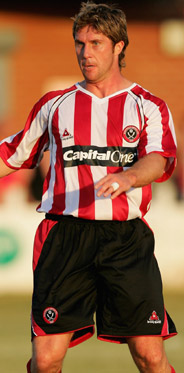 ���� �������