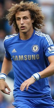 ����� ����