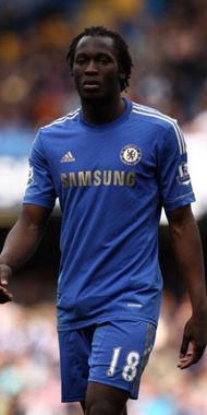 ������ ������