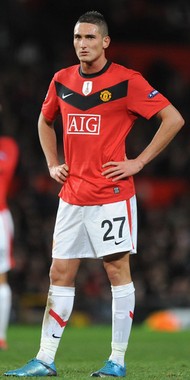 �������� ������