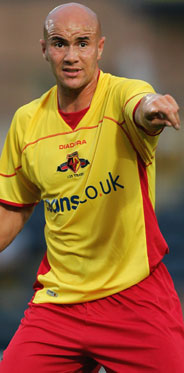 ����� ������