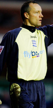 Майк Тэйлор Майк Тэйлор