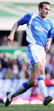 Мартин Тэйлор Мартин Тэйлор