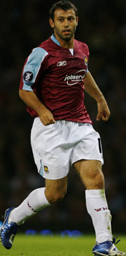 ������ ���������