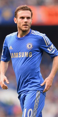 ���� ����