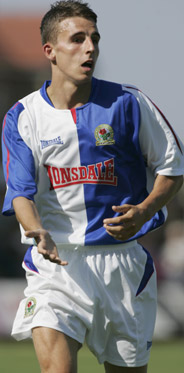 ���� ��������