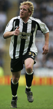 ����� ��������