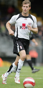 ������ ��������