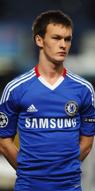 ���� ��������