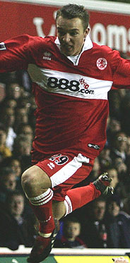 ������ ��������