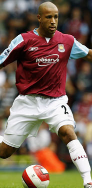 ������ ����