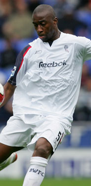 ������ �����