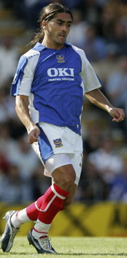 ����� ������