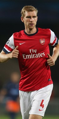 ��� ����������