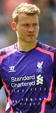 ����� �������