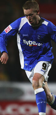 ������� ��������