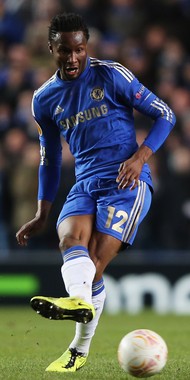 ���� ��� �����