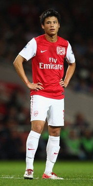 ��� �����