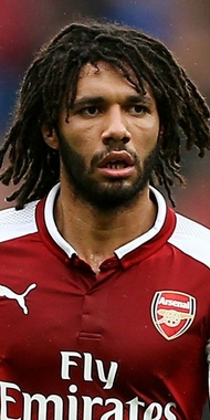 ������� �������