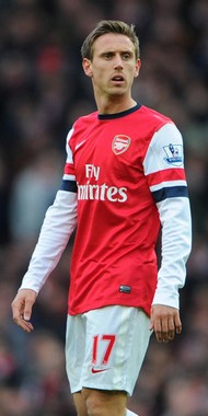 ���� ��������