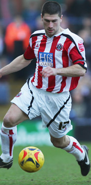 ��� ����������