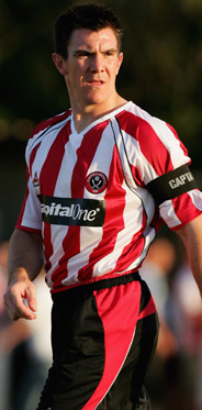 ���� ������