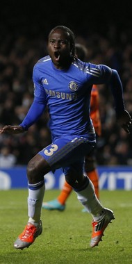 ������ �����