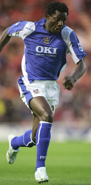 ������� ���������