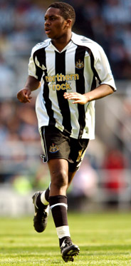 ����� �'������