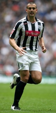 ��� �������