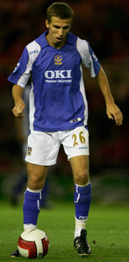 ���� �'���