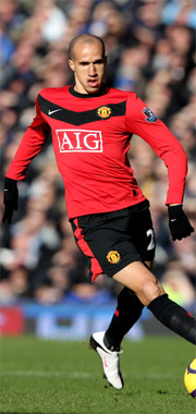 �������� �������