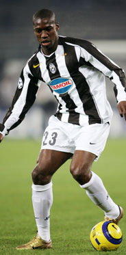 ������ ����