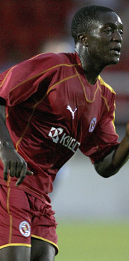 ������ �����