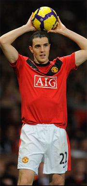 ���� �'��